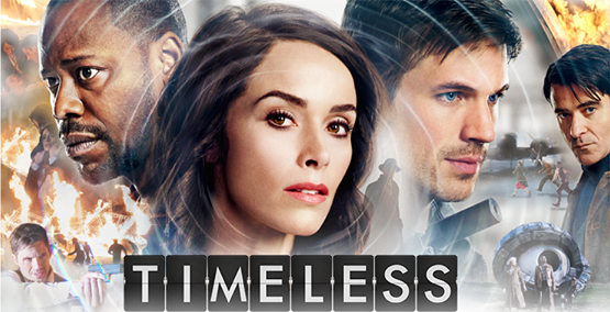 Click to View : Timeless